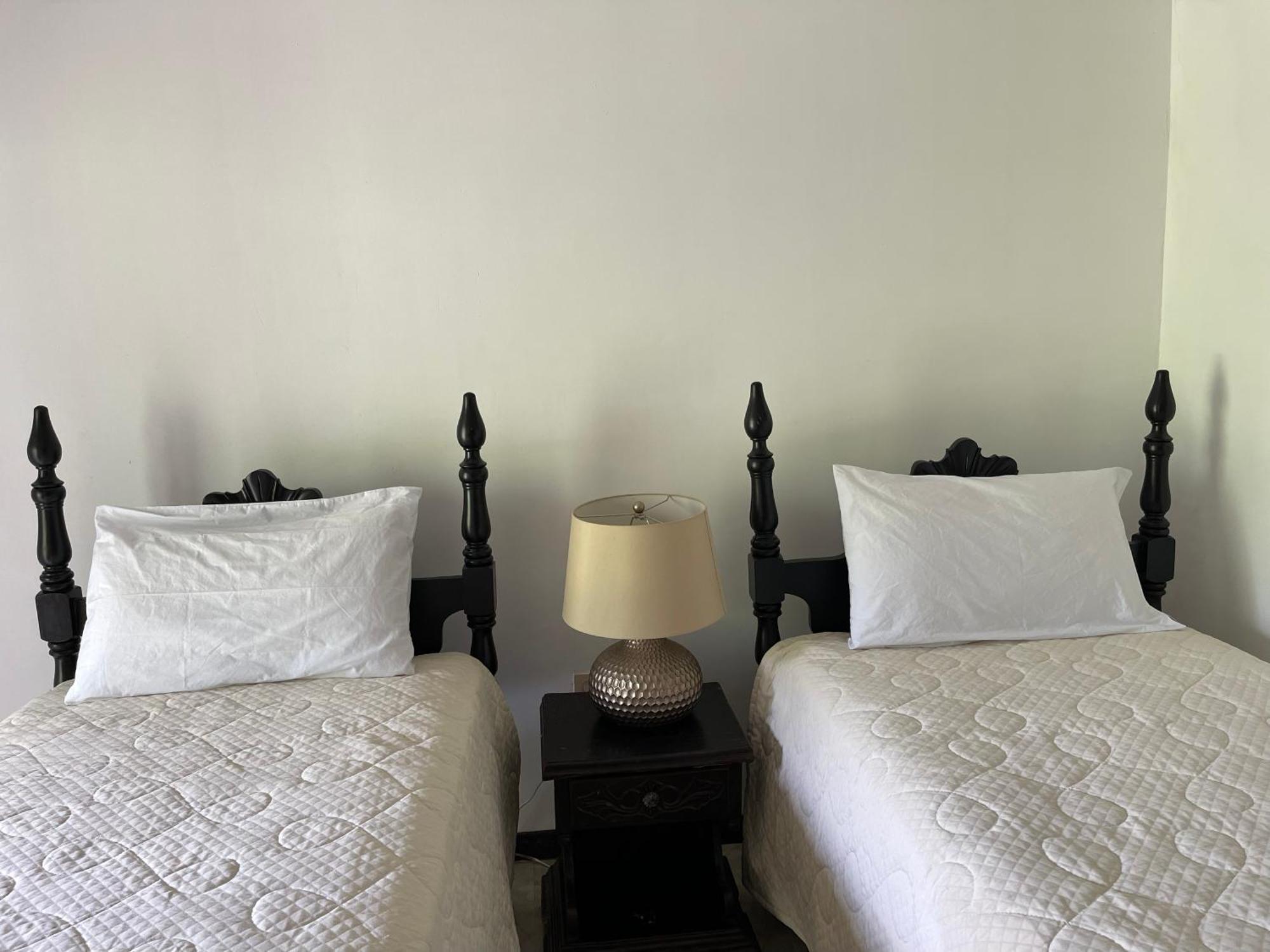 Starlight Chalet & Health Spa Spa Spring Eksteriør bilde