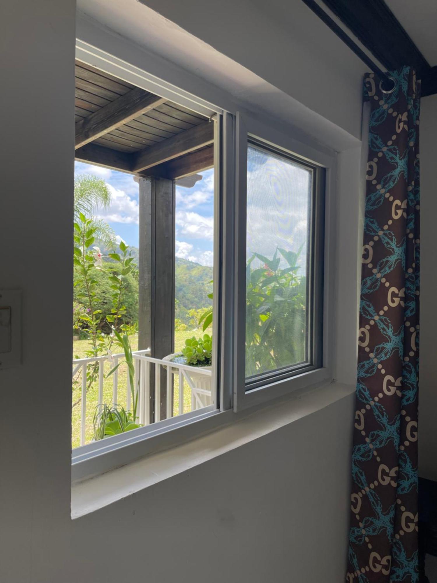 Starlight Chalet & Health Spa Spa Spring Eksteriør bilde