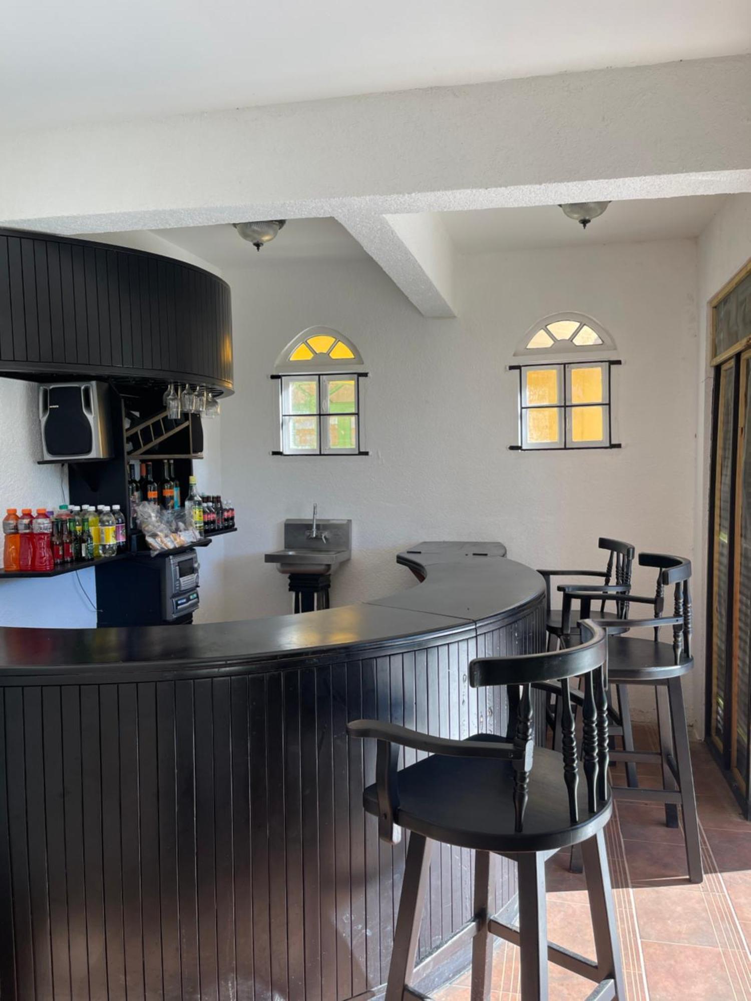 Starlight Chalet & Health Spa Spa Spring Eksteriør bilde